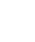 Success Motion